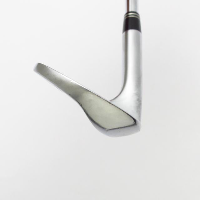 【中古ゴルフクラブ】マスダゴルフ　MASDAGOLF　M425S ウェッジ N.S.PRO MODUS3 WEDGE 125　シャフト：N.S.PRO MODUS3 WEDGE 125