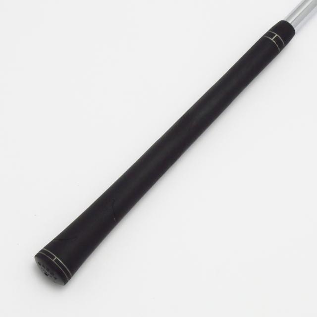 【中古ゴルフクラブ】マスダゴルフ　MASDAGOLF　M425S ウェッジ N.S.PRO MODUS3 WEDGE 125　シャフト：N.S.PRO MODUS3 WEDGE 125