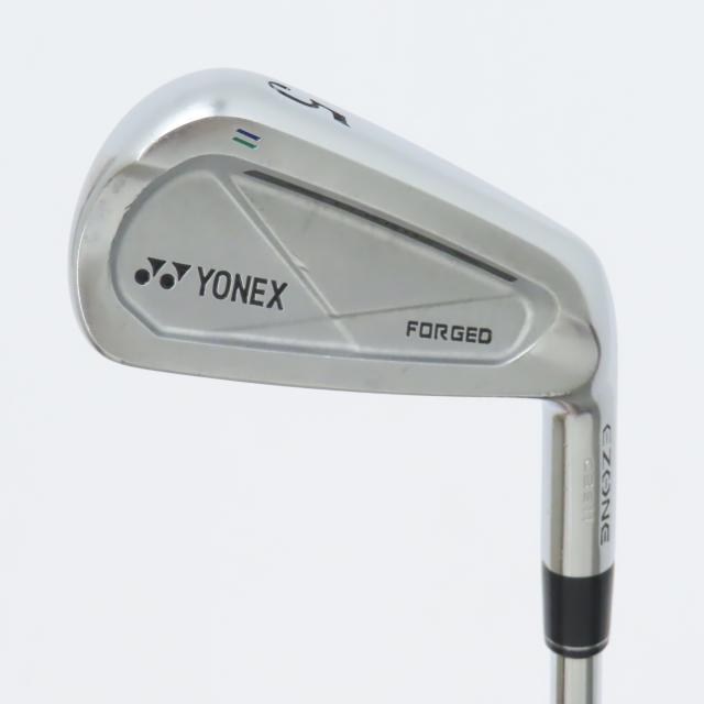 【中古ゴルフクラブ】ヨネックス　EZONE　EZONE CB 511 アイアン N.S.PRO MODUS3 TOUR 120　シャフト：N.S.PRO MODUS3 TOUR 120
