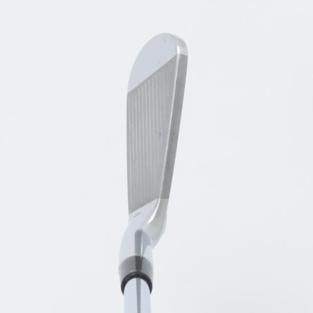 【中古ゴルフクラブ】ヨネックス　EZONE　EZONE CB 511 アイアン N.S.PRO MODUS3 TOUR 120　シャフト：N.S.PRO MODUS3 TOUR 120