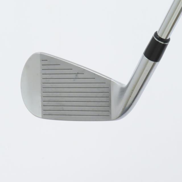 【中古ゴルフクラブ】ヨネックス　EZONE　EZONE CB 511 アイアン N.S.PRO MODUS3 TOUR 120　シャフト：N.S.PRO MODUS3 TOUR 120