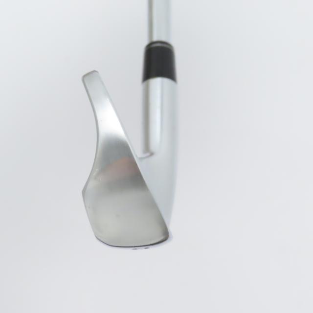 【中古ゴルフクラブ】ヨネックス　EZONE　EZONE CB 511 アイアン N.S.PRO MODUS3 TOUR 120　シャフト：N.S.PRO MODUS3 TOUR 120