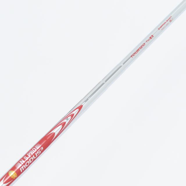 【中古ゴルフクラブ】ヨネックス　EZONE　EZONE CB 511 アイアン N.S.PRO MODUS3 TOUR 120　シャフト：N.S.PRO MODUS3 TOUR 120
