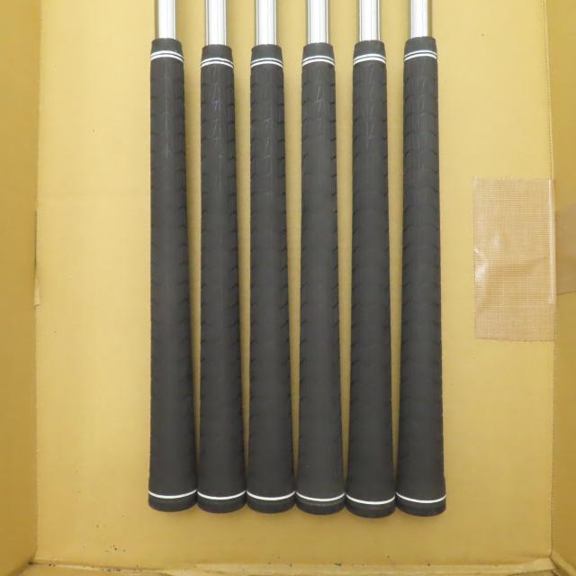 【中古ゴルフクラブ】ヨネックス　EZONE　EZONE CB 511 アイアン N.S.PRO MODUS3 TOUR 120　シャフト：N.S.PRO MODUS3 TOUR 120