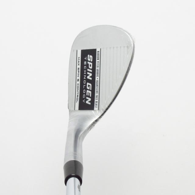 【中古ゴルフクラブ】キャロウェイゴルフ　Callaway Golf　OPUS クロム ウェッジ N.S.PRO MODUS3 TOUR 115　シャフト：N.S.PRO MODUS3 …