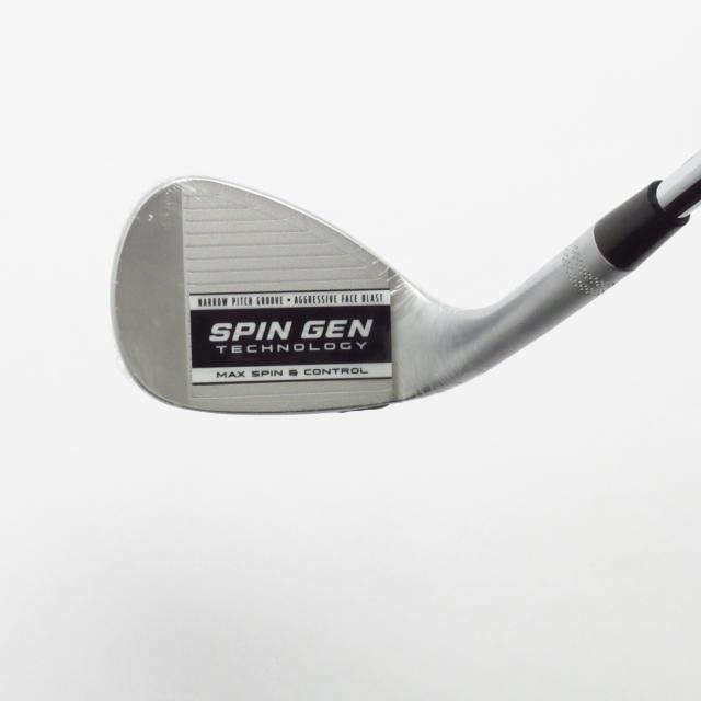 【中古ゴルフクラブ】キャロウェイゴルフ　Callaway Golf　OPUS クロム ウェッジ N.S.PRO MODUS3 TOUR 115　シャフト：N.S.PRO MODUS3 …