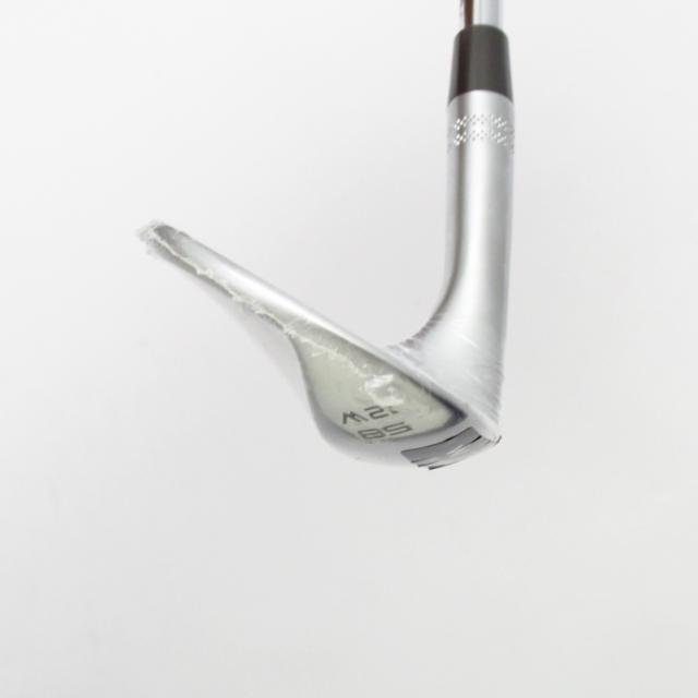 【中古ゴルフクラブ】キャロウェイゴルフ　Callaway Golf　OPUS クロム ウェッジ N.S.PRO MODUS3 TOUR 115　シャフト：N.S.PRO MODUS3 …