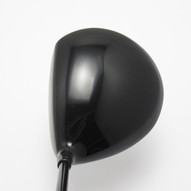 中古ゴルフクラブ】ダンロップ XXIO ゼクシオ(2018) CRAFT Model