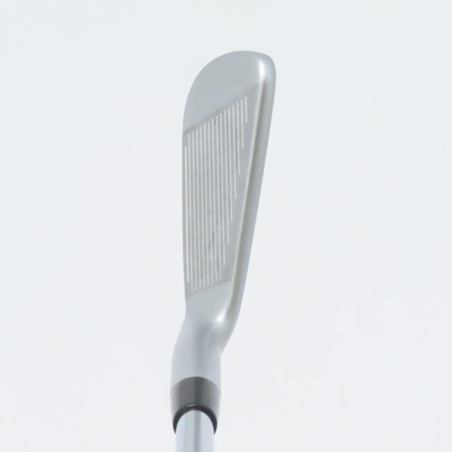 【中古ゴルフクラブ】ピン　I SERIES　i59 アイアン N.S.PRO MODUS3 TOUR 115　シャフト：N.S.PRO MODUS3 TOUR 115