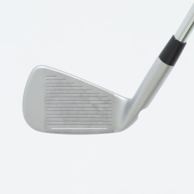 【中古ゴルフクラブ】ピン　I SERIES　i59 アイアン N.S.PRO MODUS3 TOUR 115　シャフト：N.S.PRO MODUS3 TOUR 115