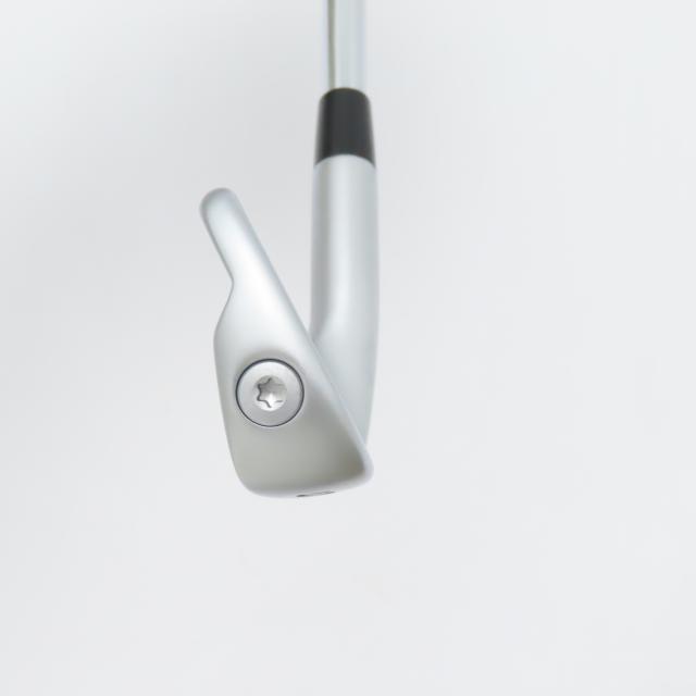 【中古ゴルフクラブ】ピン　I SERIES　i59 アイアン N.S.PRO MODUS3 TOUR 115　シャフト：N.S.PRO MODUS3 TOUR 115