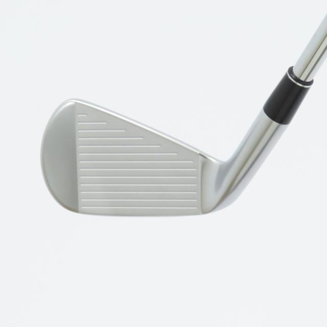 【中古ゴルフクラブ】ダンロップ　SRIXON　スリクソン ZXi7 アイアン N.S.PRO MODUS3 TOUR 120　シャフト：N.S.PRO MODUS3 TOUR 120