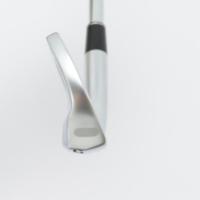 【中古ゴルフクラブ】ダンロップ　SRIXON　スリクソン ZXi7 アイアン N.S.PRO MODUS3 TOUR 120　シャフト：N.S.PRO MODUS3 TOUR 120