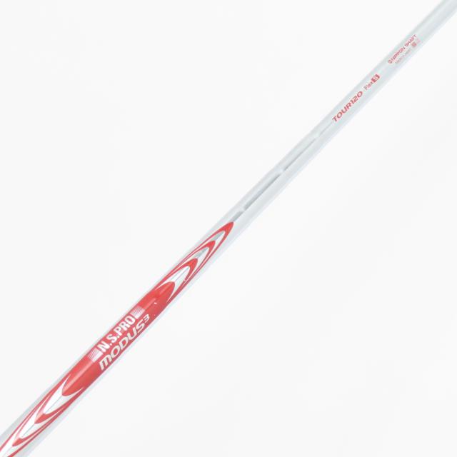 【中古ゴルフクラブ】ダンロップ　SRIXON　スリクソン ZXi7 アイアン N.S.PRO MODUS3 TOUR 120　シャフト：N.S.PRO MODUS3 TOUR 120