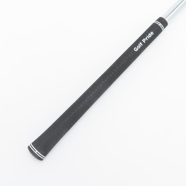 【中古ゴルフクラブ】ダンロップ　SRIXON　スリクソン ZXi7 アイアン N.S.PRO MODUS3 TOUR 120　シャフト：N.S.PRO MODUS3 TOUR 120