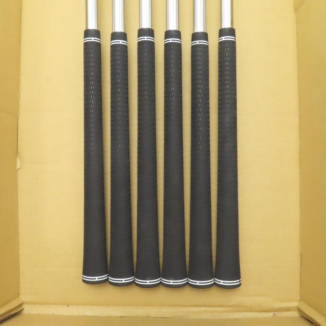 【中古ゴルフクラブ】ダンロップ　SRIXON　スリクソン ZXi7 アイアン N.S.PRO MODUS3 TOUR 120　シャフト：N.S.PRO MODUS3 TOUR 120