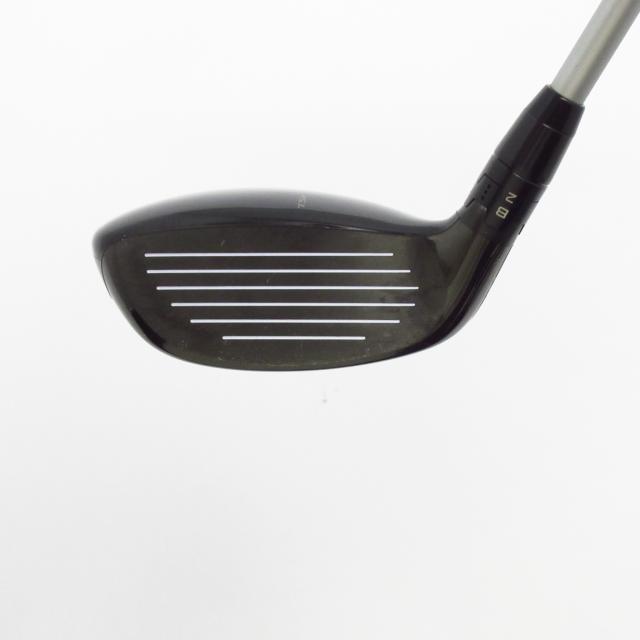 【中古ゴルフクラブ】タイトリスト　TSR　TSR1 ユーティリティ MMT TSP121 55　シャフト：MMT TSP121 55_2