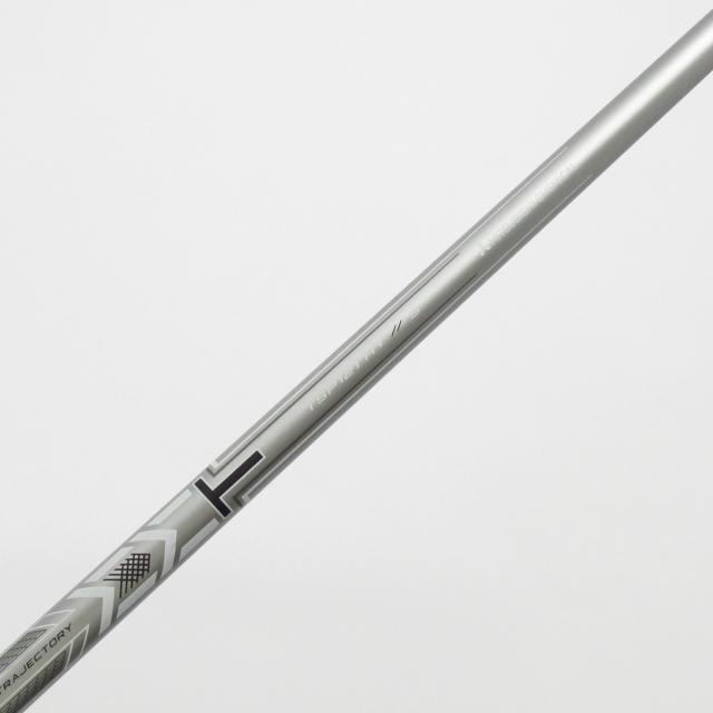 【中古ゴルフクラブ】タイトリスト　TSR　TSR1 ユーティリティ MMT TSP121 55　シャフト：MMT TSP121 55_5