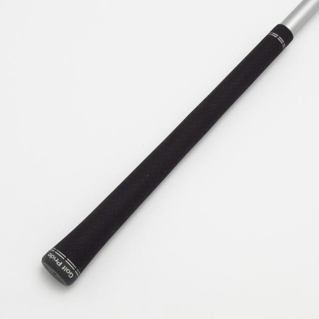 【中古ゴルフクラブ】タイトリスト　TSR　TSR1 ユーティリティ MMT TSP121 55　シャフト：MMT TSP121 55_6