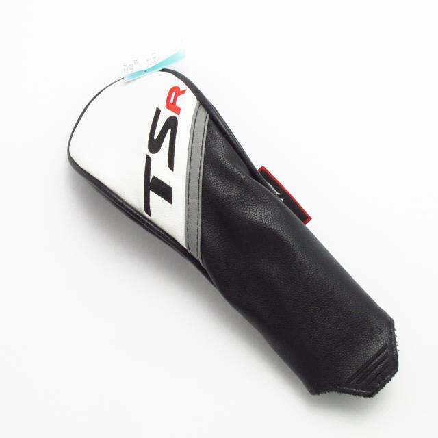 【中古ゴルフクラブ】タイトリスト　TSR　TSR1 ユーティリティ MMT TSP121 55　シャフト：MMT TSP121 55_7