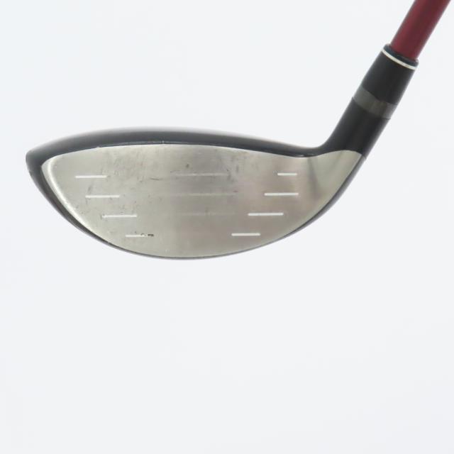 【中古ゴルフクラブ】プロギア　RED　RED ユーティリティ RED　シャフト：RED　レディス 中古ゴルフクラブ】プロギア RED RED ユーティリティ RED シャフト