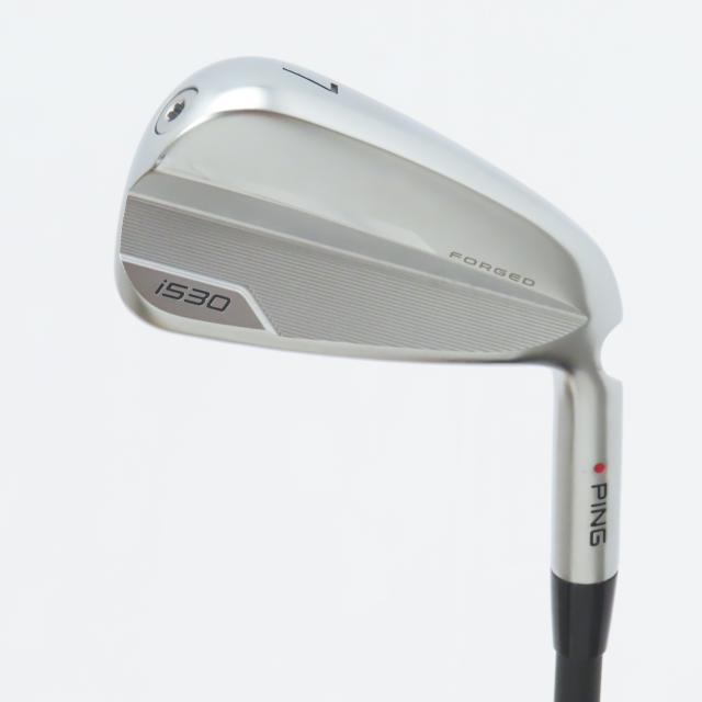 TOKEN BB46BRGXP-TBT BBright SRAMGXPヨウ【沖縄・離島への配送不可】