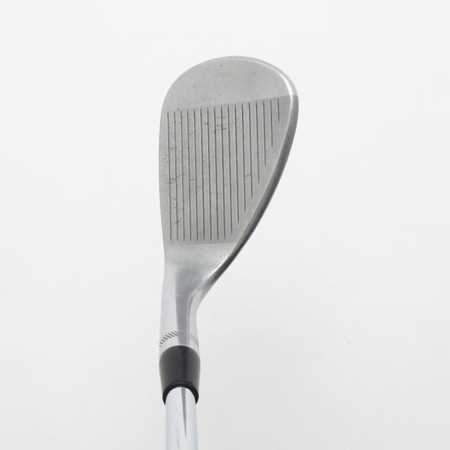 【中古ゴルフクラブ】タイトリスト　Vokey　ボーケイデザイン SM8 ツアークローム ウェッジ N.S.PRO 950GH neo　シャフト：N.S.PRO 950…