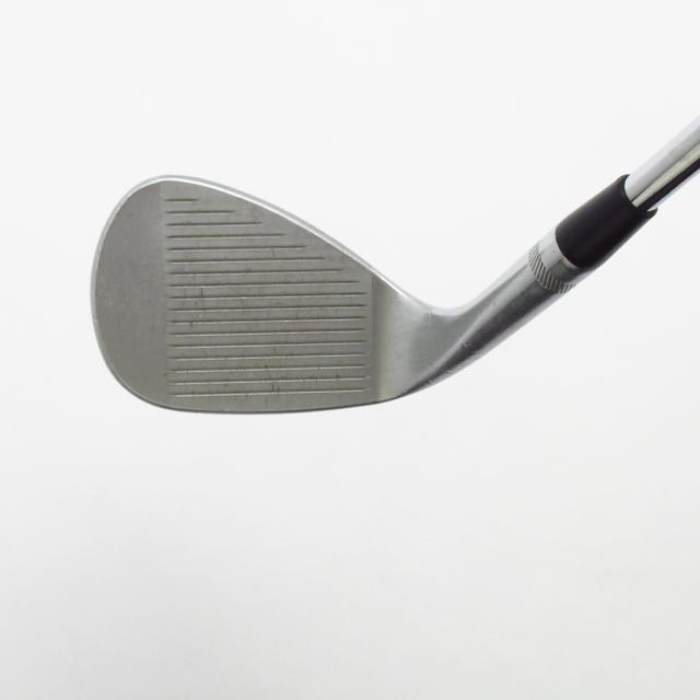 【中古ゴルフクラブ】タイトリスト　Vokey　ボーケイデザイン SM8 ツアークローム ウェッジ N.S.PRO 950GH neo　シャフト：N.S.PRO 950…