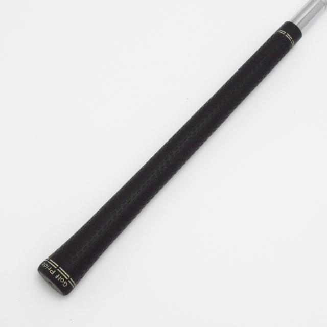 【中古ゴルフクラブ】タイトリスト　Vokey　ボーケイデザイン SM8 ツアークローム ウェッジ N.S.PRO 950GH neo　シャフト：N.S.PRO 950…