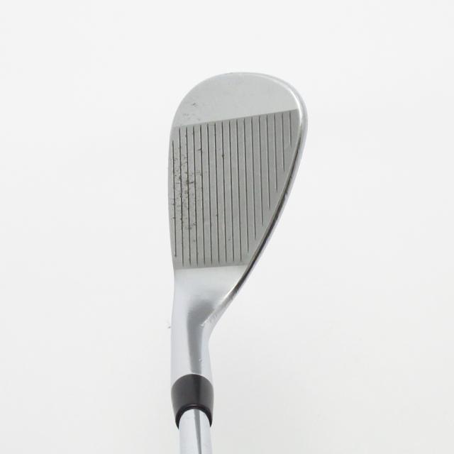 【中古ゴルフクラブ】ピン　GLIDE　グライド 4.0 S ウェッジ N.S.PRO 950GH neo　シャフト：N.S.PRO 950GH neo