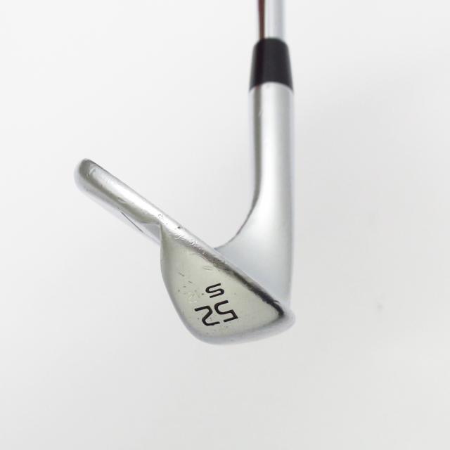 【中古ゴルフクラブ】ピン　GLIDE　グライド 4.0 S ウェッジ N.S.PRO 950GH neo　シャフト：N.S.PRO 950GH neo