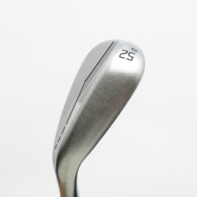 【中古ゴルフクラブ】ピン　GLIDE　グライド 4.0 S ウェッジ N.S.PRO 950GH neo　シャフト：N.S.PRO 950GH neo
