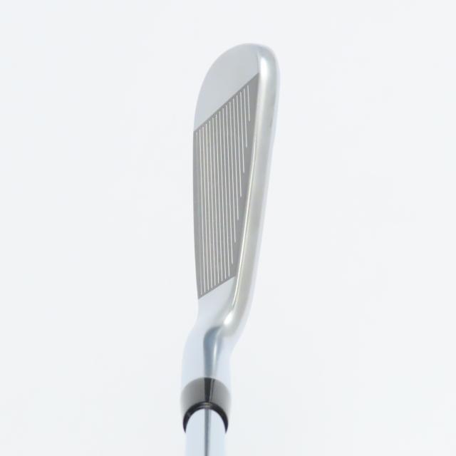 【中古ゴルフクラブ】ピン　I SERIES　i530 アイアン N.S.PRO MODUS3 TOUR 105　シャフト：N.S.PRO MODUS3 TOUR 105_1