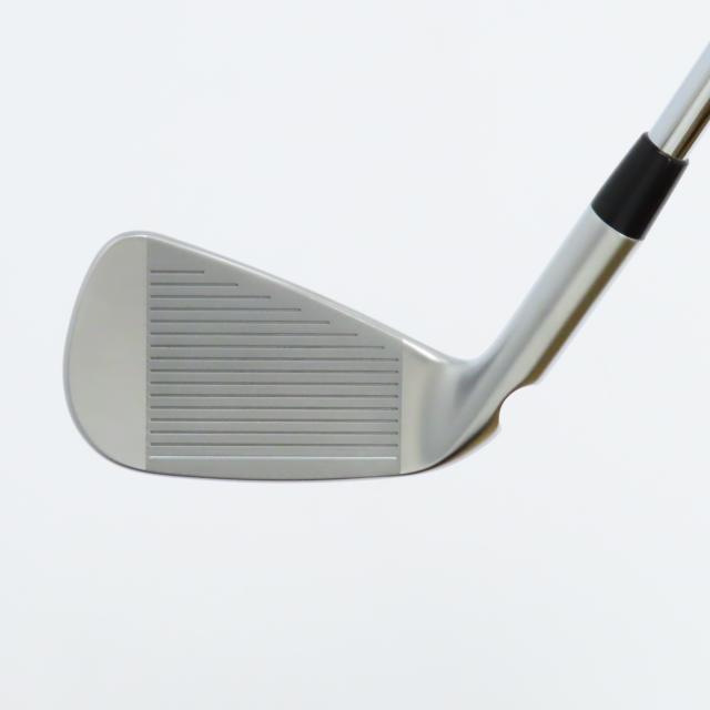 【中古ゴルフクラブ】ピン　I SERIES　i530 アイアン N.S.PRO MODUS3 TOUR 105　シャフト：N.S.PRO MODUS3 TOUR 105_2