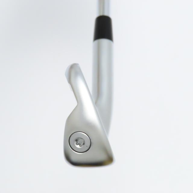 【中古ゴルフクラブ】ピン　I SERIES　i530 アイアン N.S.PRO MODUS3 TOUR 105　シャフト：N.S.PRO MODUS3 TOUR 105_3