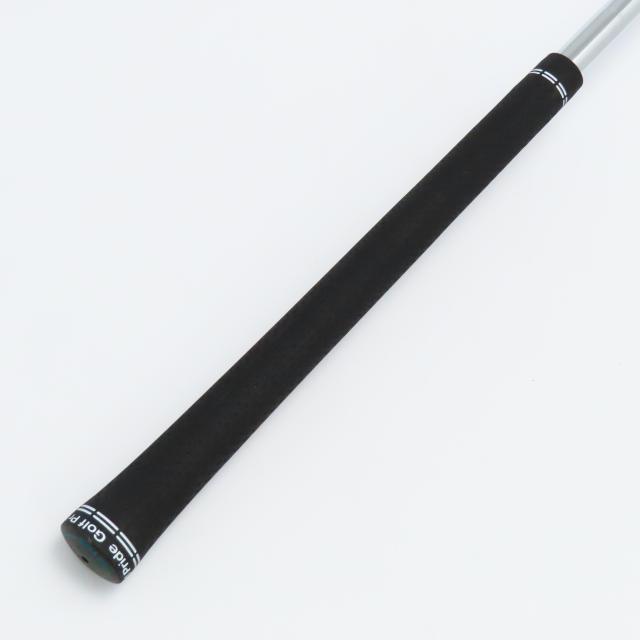 【中古ゴルフクラブ】ピン　I SERIES　i530 アイアン N.S.PRO MODUS3 TOUR 105　シャフト：N.S.PRO MODUS3 TOUR 105_5