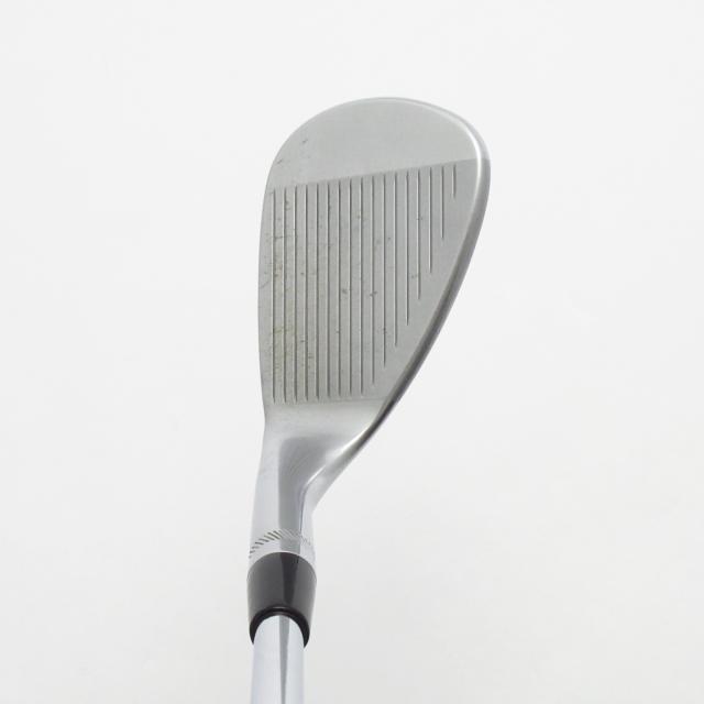 【中古ゴルフクラブ】タイトリスト　Vokey　ボーケイデザイン SM8 ツアークローム ウェッジ N.S.PRO MODUS3 TOUR 105　シャフト：N.S.P…