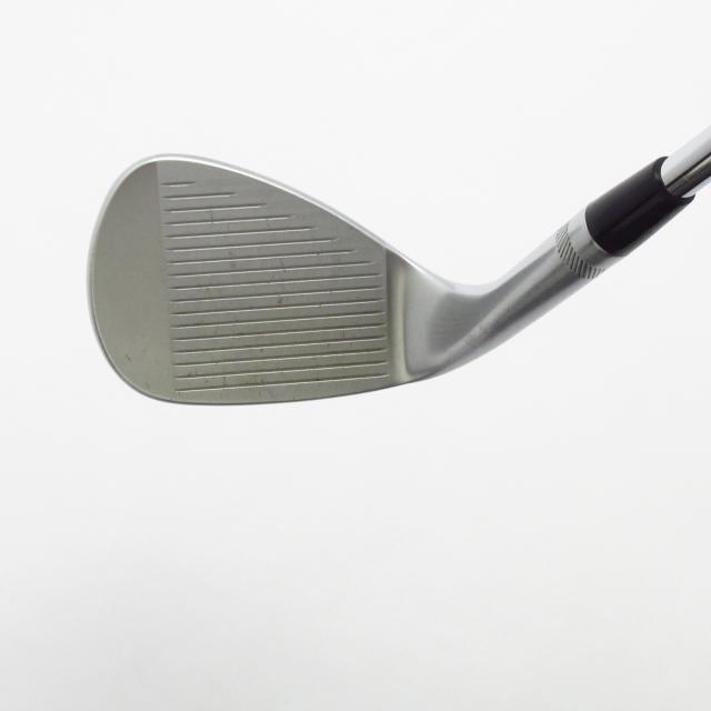 【中古ゴルフクラブ】タイトリスト　Vokey　ボーケイデザイン SM8 ツアークローム ウェッジ N.S.PRO MODUS3 TOUR 105　シャフト：N.S.P…