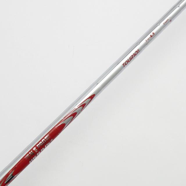 【中古ゴルフクラブ】タイトリスト　Vokey　ボーケイデザイン SM8 ツアークローム ウェッジ N.S.PRO MODUS3 TOUR 105　シャフト：N.S.P…