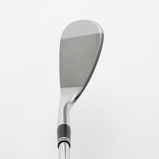 【中古ゴルフクラブ】クリーブランド　Cleveland Golf　CVX2 ZIPCORE ウェッジ N.S.PRO MODUS3 TOUR 115　シャフト：N.S.PRO MODUS3 TO…
