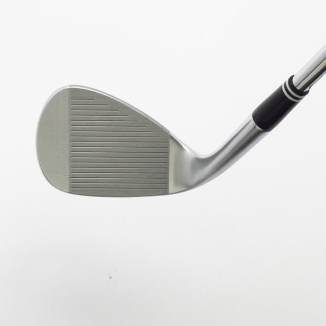 【中古ゴルフクラブ】クリーブランド　Cleveland Golf　CVX2 ZIPCORE ウェッジ N.S.PRO MODUS3 TOUR 115　シャフト：N.S.PRO MODUS3 TO…