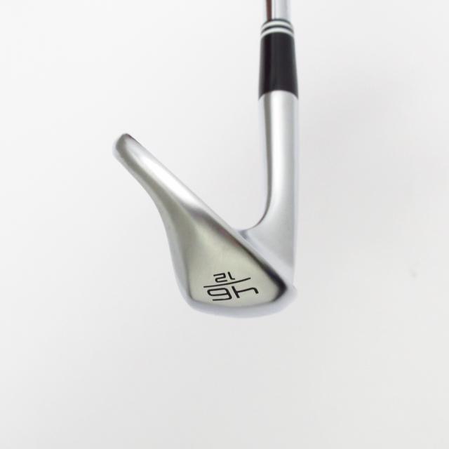 【中古ゴルフクラブ】クリーブランド　Cleveland Golf　CVX2 ZIPCORE ウェッジ N.S.PRO MODUS3 TOUR 115　シャフト：N.S.PRO MODUS3 TO…