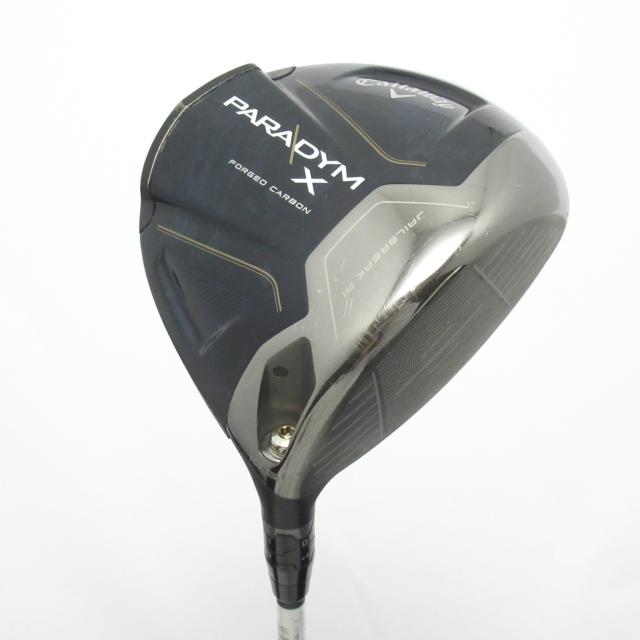 PXG ミルド ウェッジ シュガーダディ3 0311 | ダイナミックゴールド