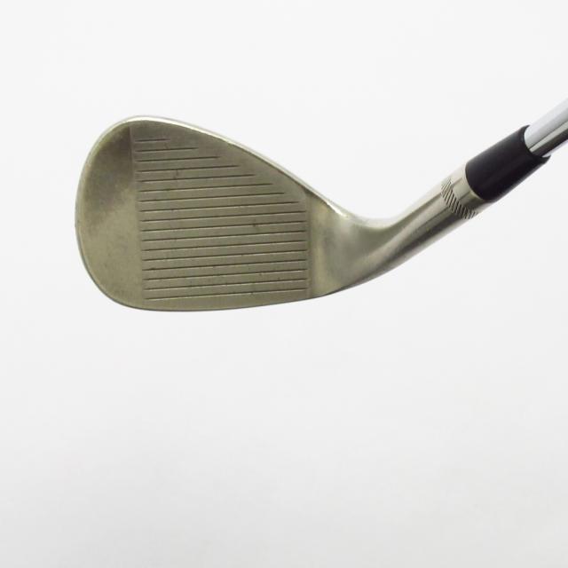 【中古ゴルフクラブ】タイトリスト　Vokey　Vokey SM9 BRASHED STEEL ウェッジ N.S.PRO 850GH neo　シャフト：N.S.PRO 850GH neo