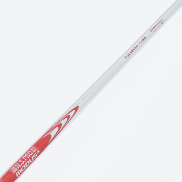【中古ゴルフクラブ】ダンロップ　SRIXON　スリクソン ZXi7 アイアン N.S.PRO MODUS3 TOUR 120　シャフト：N.S.PRO MODUS3 TOUR 120