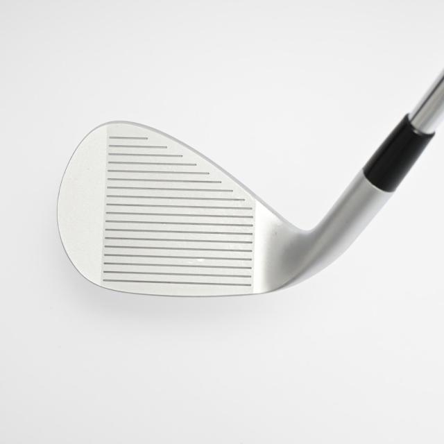 【中古ゴルフクラブ】キャスコ　DOLPHIN　ドルフィン DW-123 ウェッジ N.S.PRO 950GH neo　シャフト：N.S.PRO 950GH neo