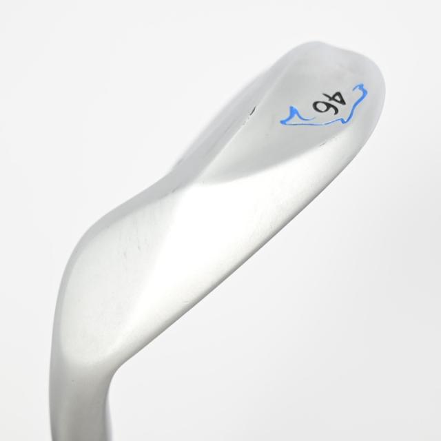 【中古ゴルフクラブ】キャスコ　DOLPHIN　ドルフィン DW-123 ウェッジ N.S.PRO 950GH neo　シャフト：N.S.PRO 950GH neo