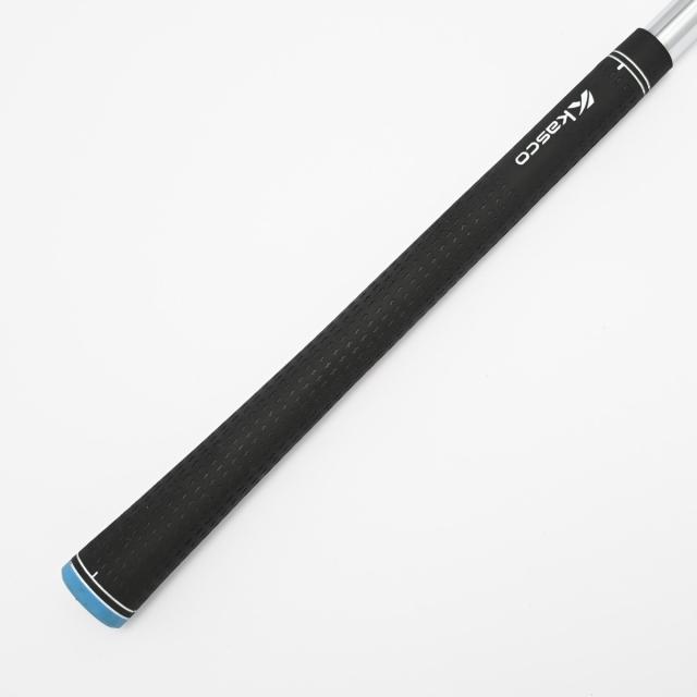 【中古ゴルフクラブ】キャスコ　DOLPHIN　ドルフィン DW-123 ウェッジ N.S.PRO 950GH neo　シャフト：N.S.PRO 950GH neo