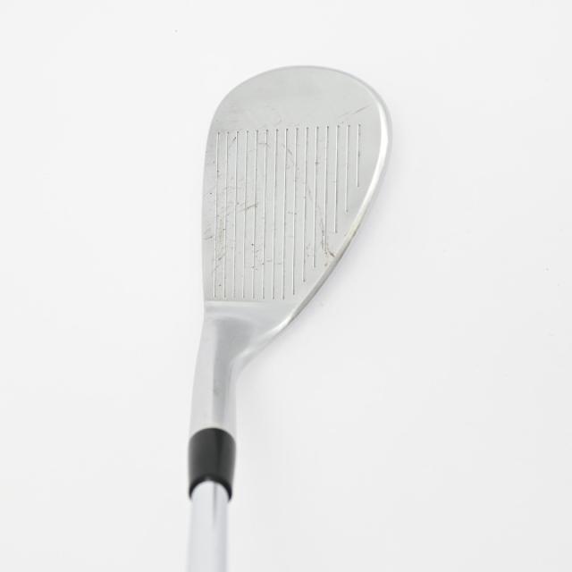 【中古ゴルフクラブ】フォーティーン　RM　RM-α ウェッジ N.S.PRO TS-114w Ver2　シャフト：N.S.PRO TS-114w Ver2