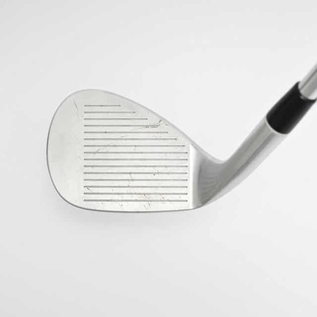 【中古ゴルフクラブ】フォーティーン　RM　RM-α ウェッジ N.S.PRO TS-114w Ver2　シャフト：N.S.PRO TS-114w Ver2